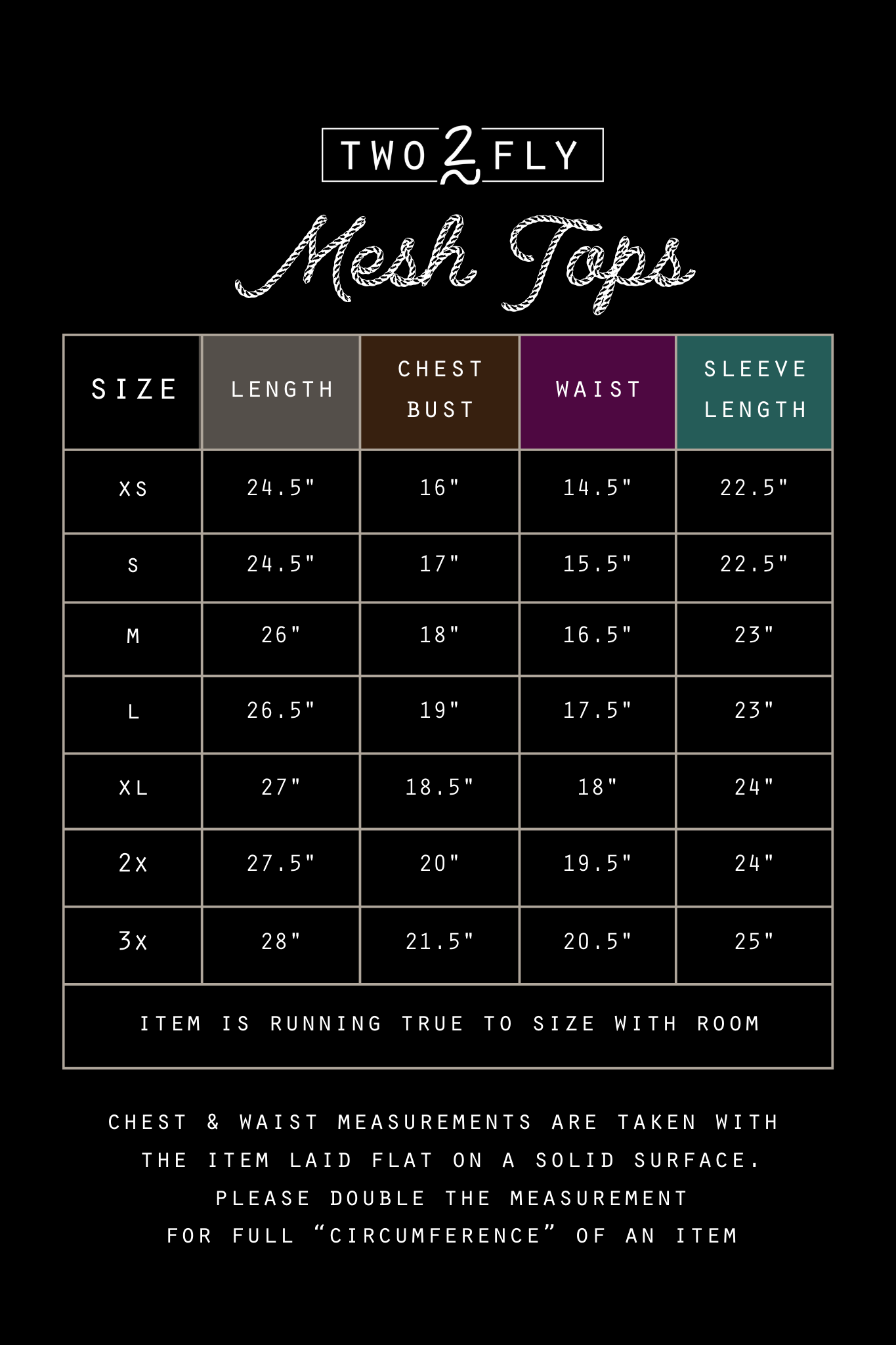 Slang Check Mesh Long Sleeve