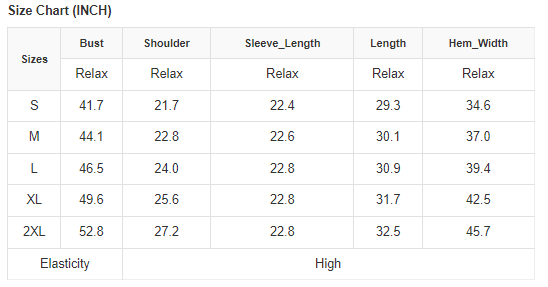 RIBBED KNIT PULLOVER