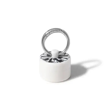 Cheer Lion Latch