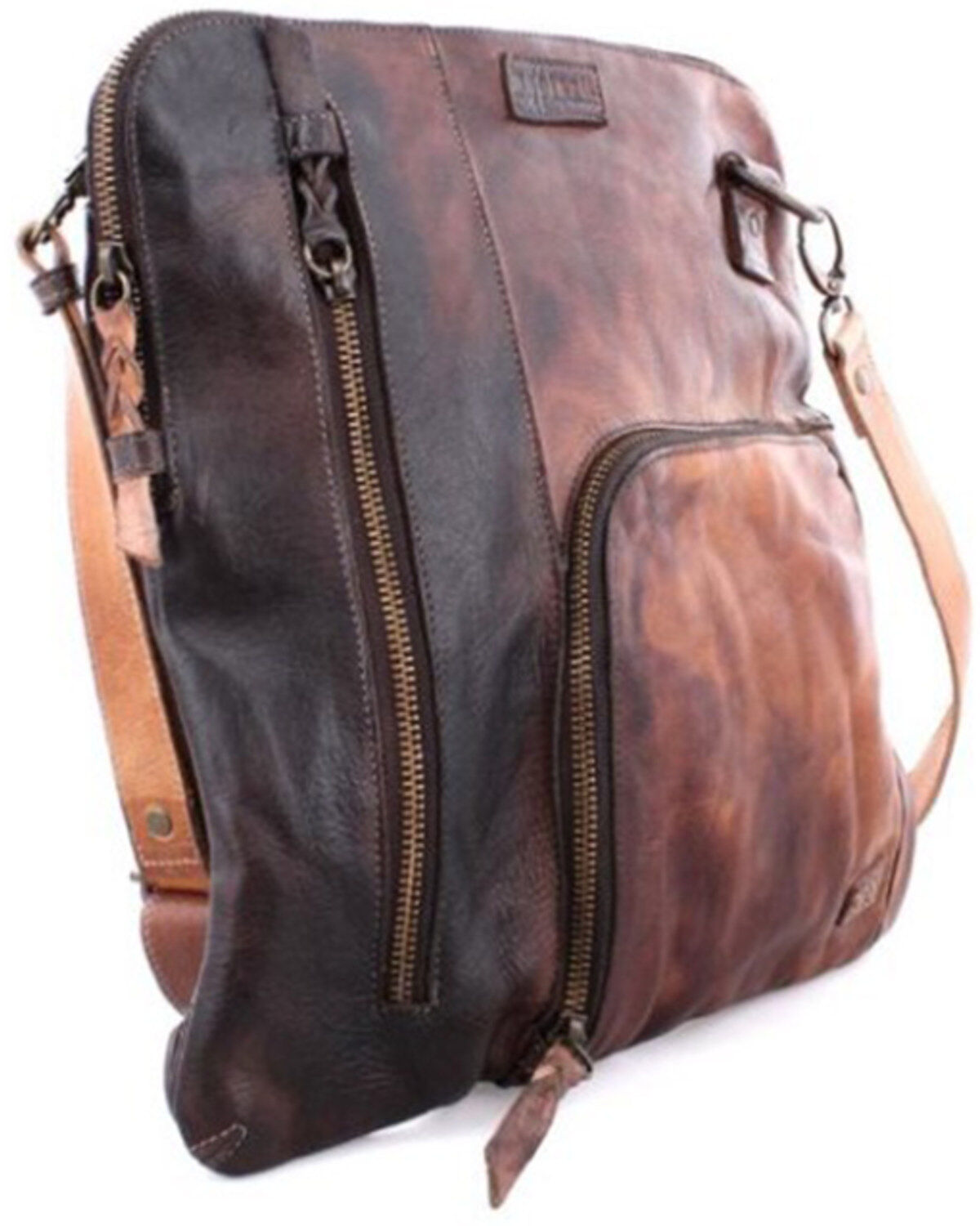 BedStu Aiken Crossbody