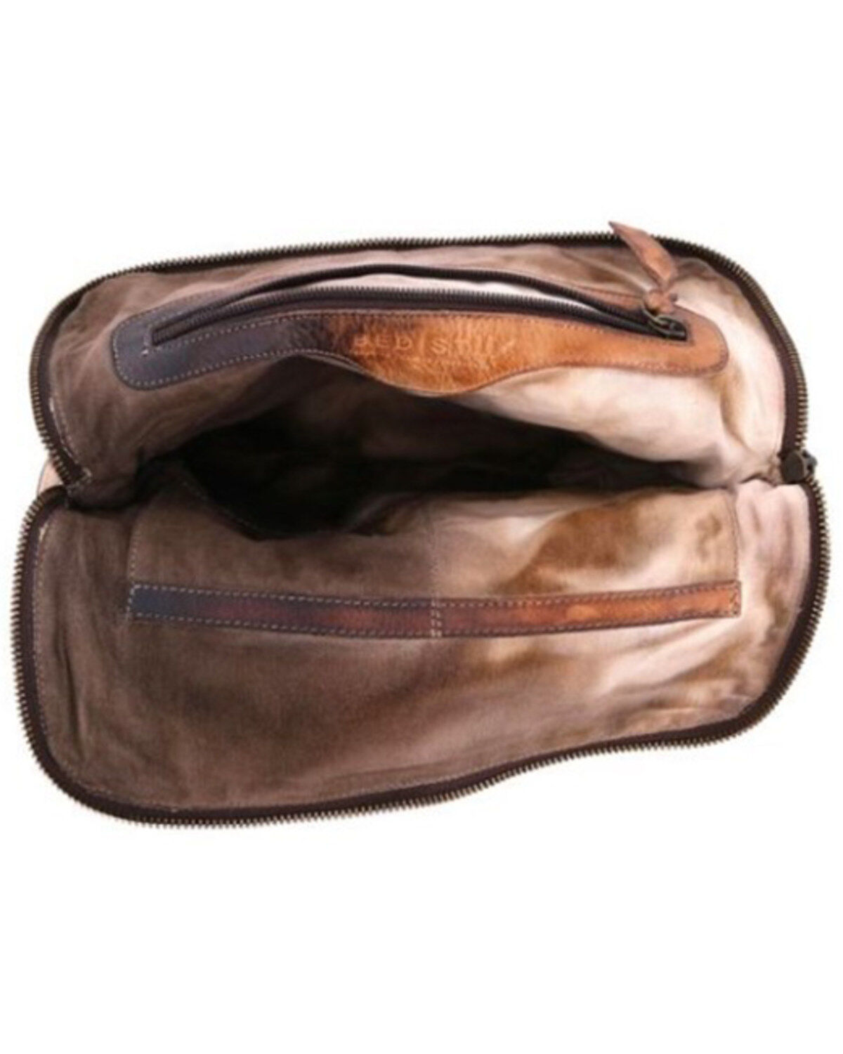 BedStu Aiken Crossbody