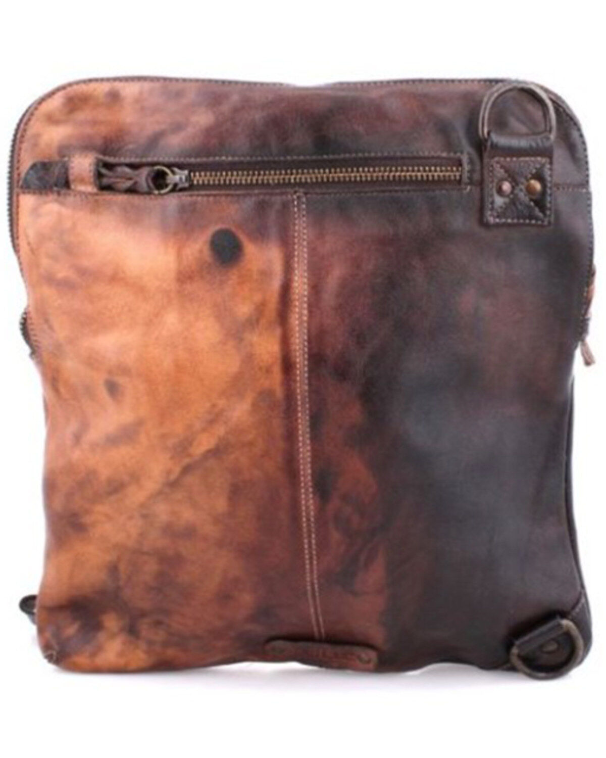 BedStu Aiken Crossbody