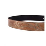 BedStu Mohawk Belt