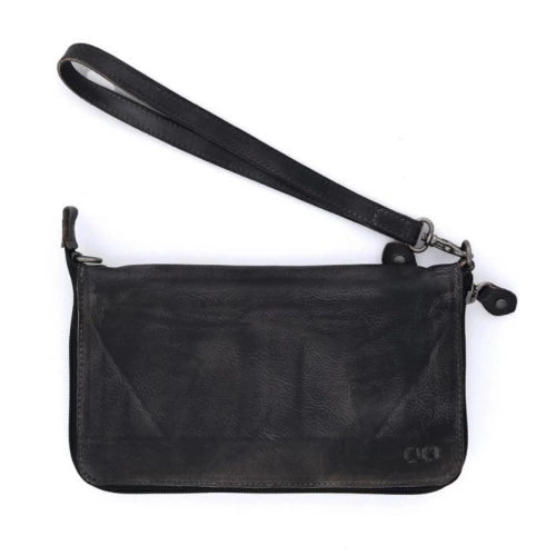 BedStu Tempelton II Black
