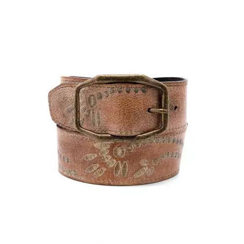 BED STU MOHAWK Belt/M
