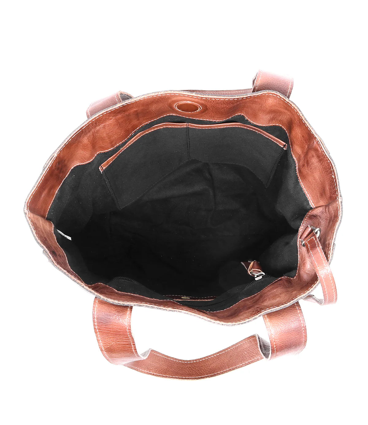 Bed Stu Stevie Tan Rustic