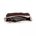 Bed Stu Venice Beach Nectar Lux Handbag