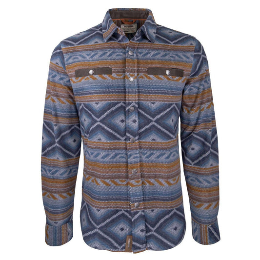 Desperado Fleece