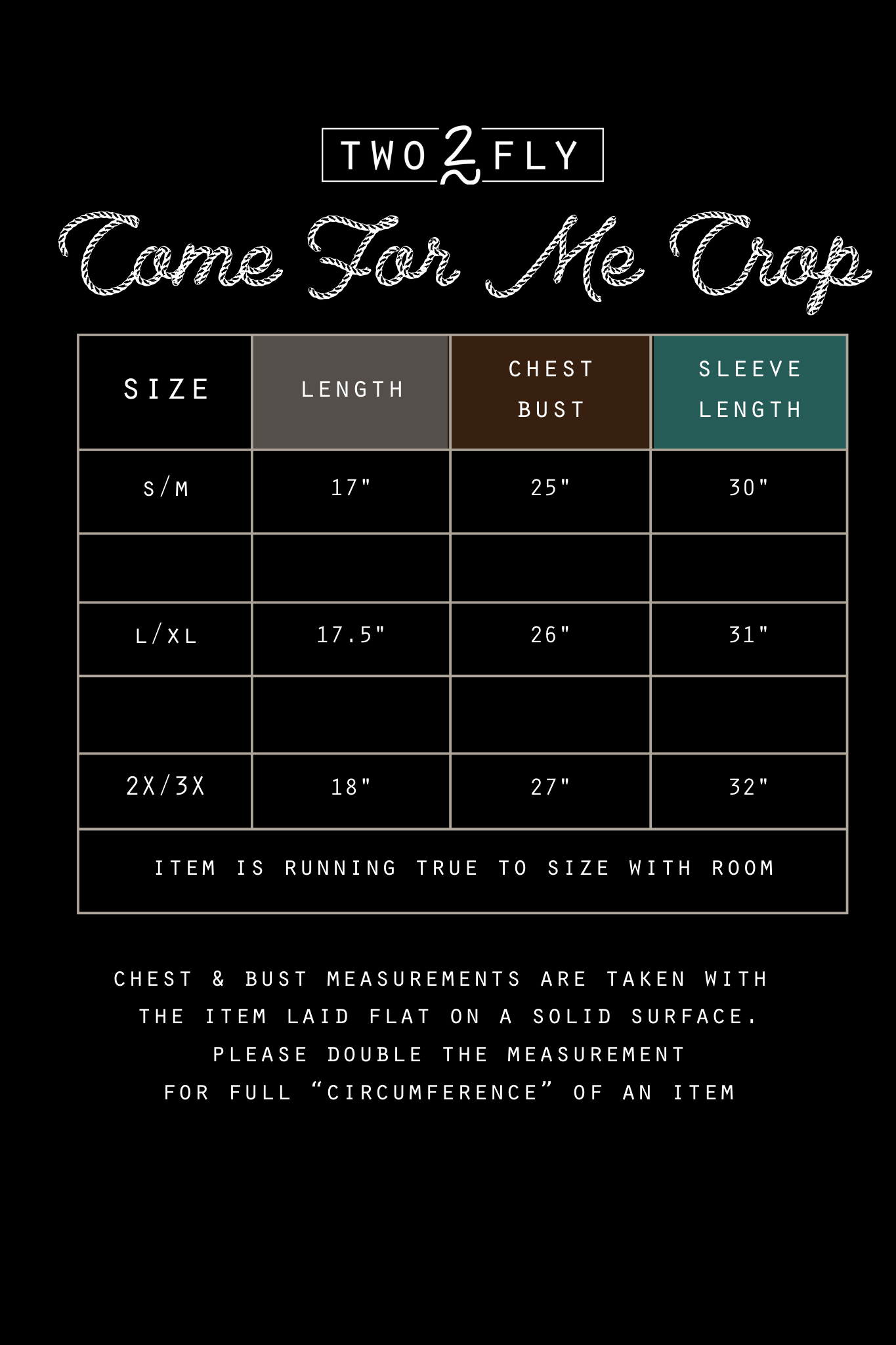 COME FOR ME CROPPED CARDIGAN