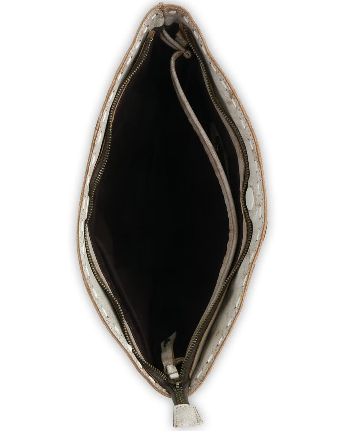 Bed Stu Barra II/Tan Rustic Nectar Lux