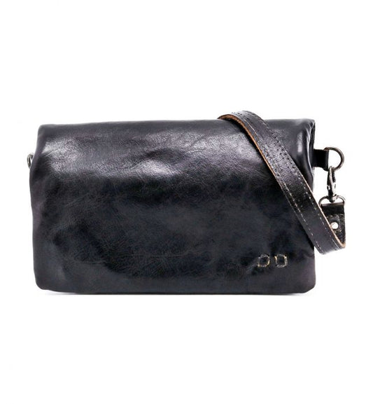 BEDSTU Cadence BLACK