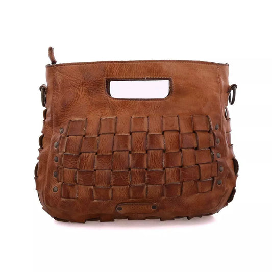 Bedstu Keiki/tan lux