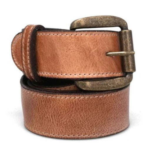 Bed Stu Belt MEANDER