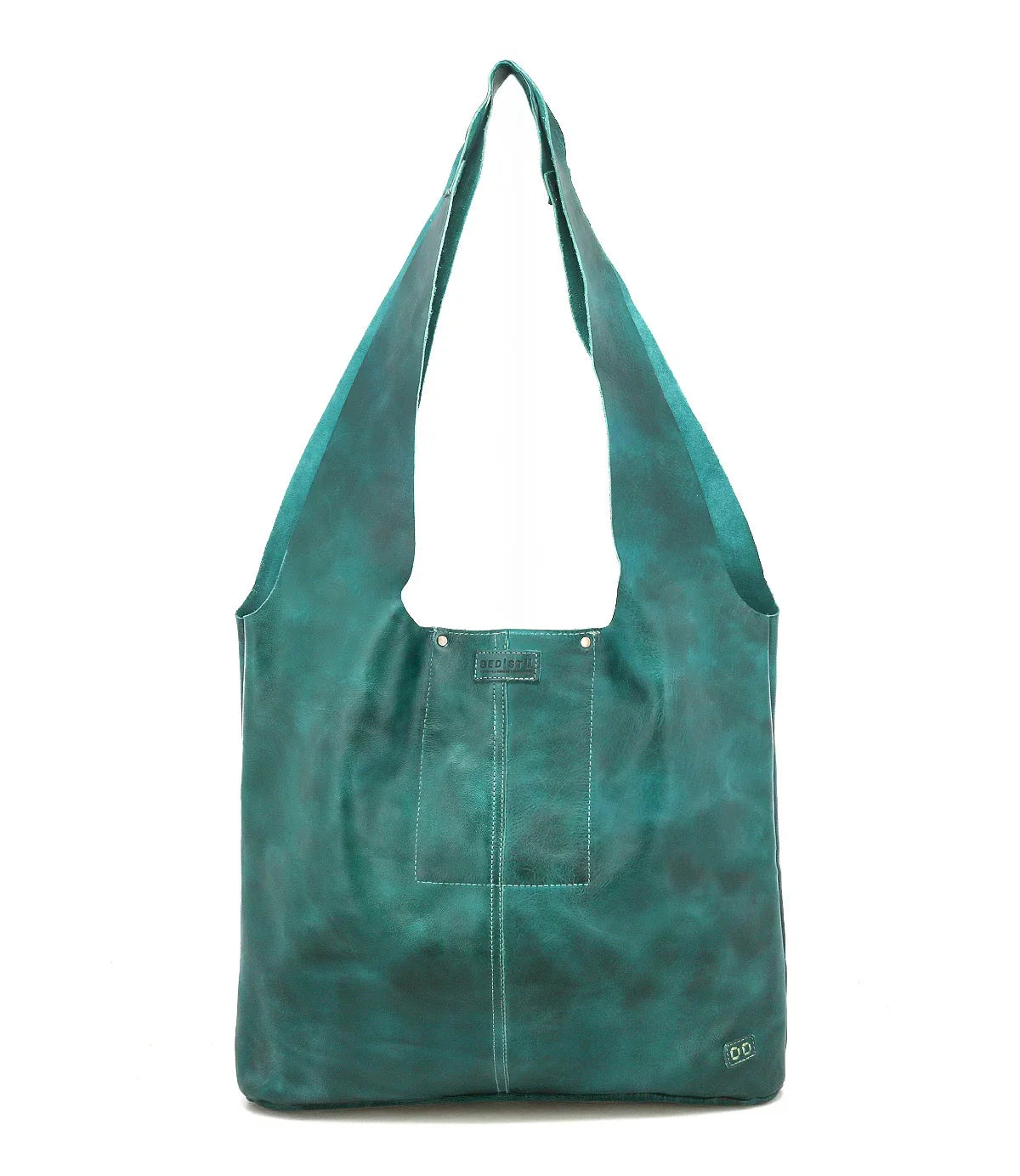 Bed Stu Ariel Max/Dark Teal