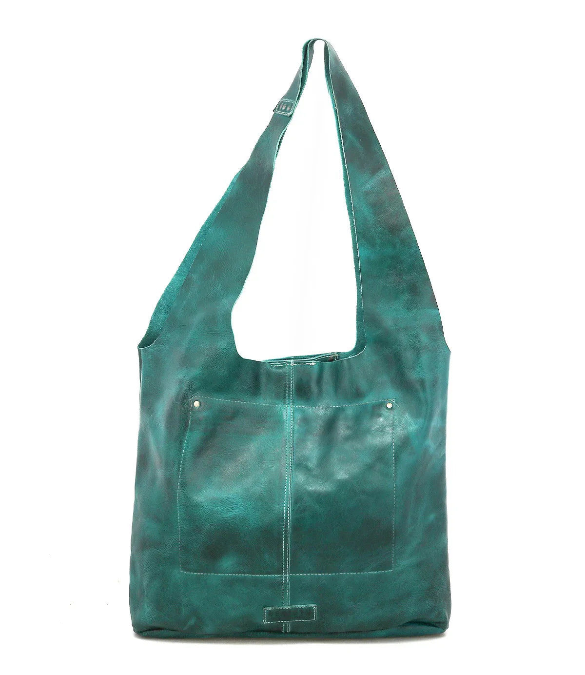 Bed Stu Ariel Max/Dark Teal