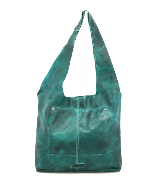 Bed Stu Ariel Max/Dark Teal