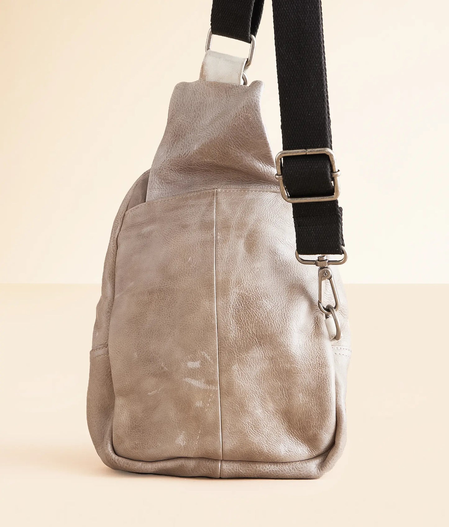 Bed Stu Beau Icicle Rustic Nectar Lux