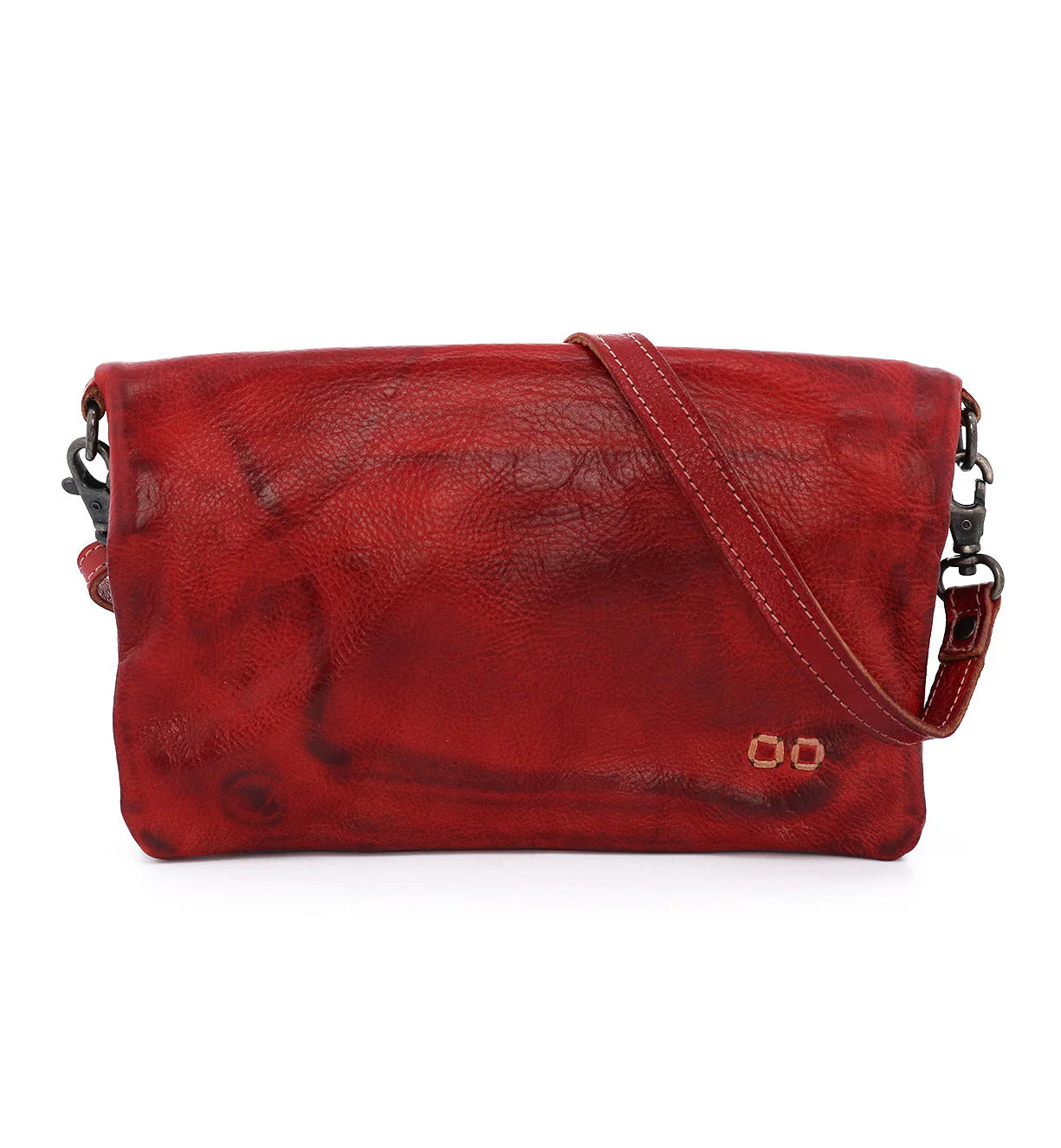 BEDSTU Cadence RED