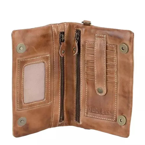 BEDSTU Cadence/ Tan Rustic