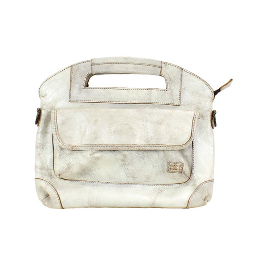 BED STU GREENWAY PURSE in Nectar Lux