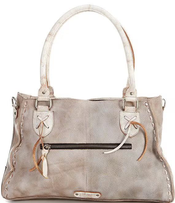 Bed Stu Rockababy/ICICLE Nectar Lux