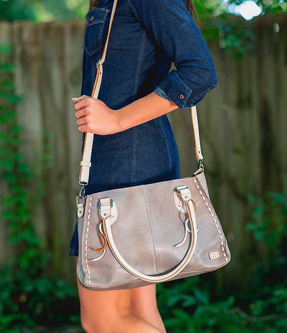 Bed Stu Rockababy/ICICLE Nectar Lux