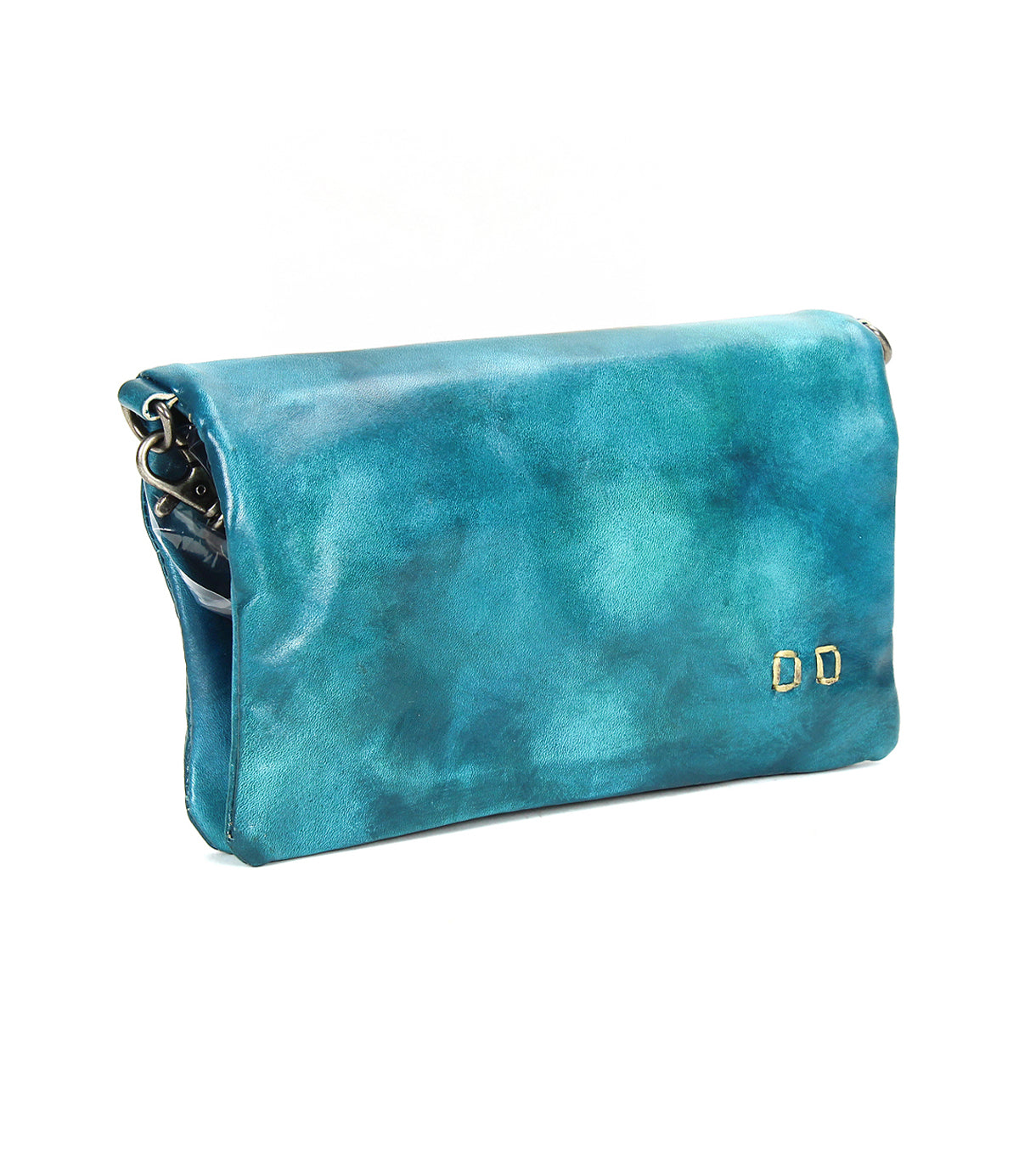 Bed Stu Cadence/Dark Teal