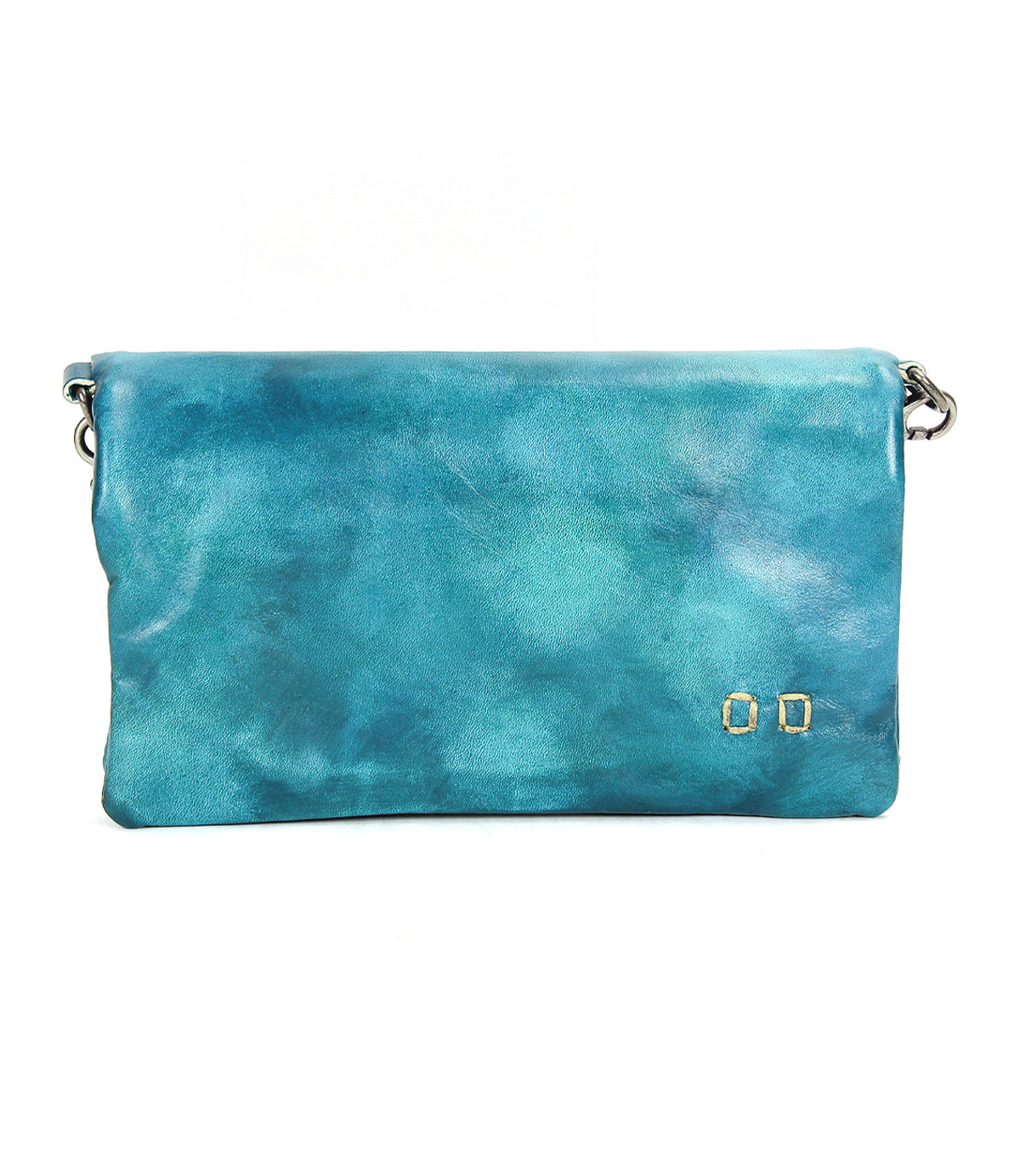 Bed Stu Cadence/Dark Teal