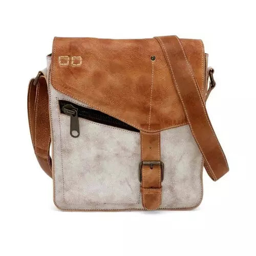 Bed Stu Venice Beach Nectar Lux Handbag