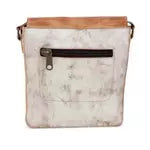 Bed Stu Venice Beach Nectar Lux Handbag